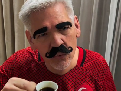 Bedrock Training Center photo